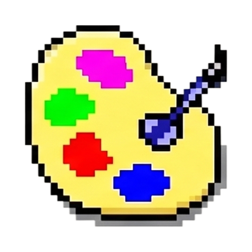 Graphic Design
