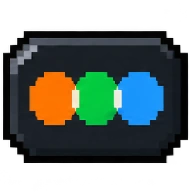 Letterboxd