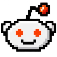Reddit