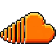 SoundCloud