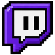 Twitch