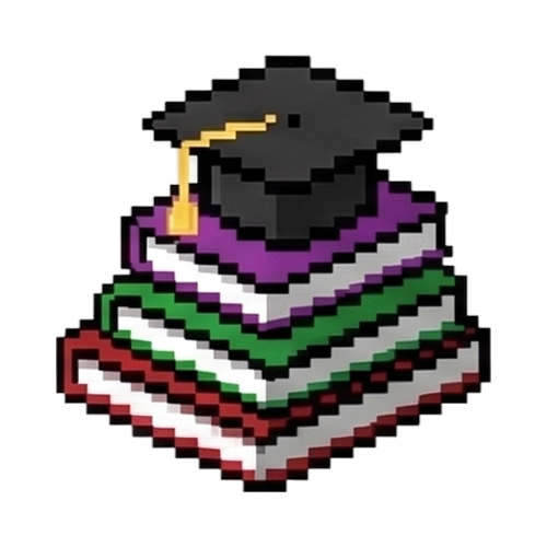 Academic Projects